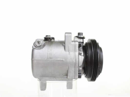 Alanko 550156 Compressor, air conditioning 550156: Buy near me in Poland at 2407.PL - Good price!