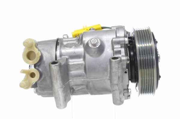 Alanko 550152 Compressor, air conditioning 550152: Buy near me in Poland at 2407.PL - Good price!