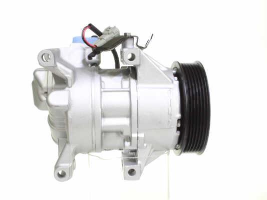 Alanko 550149 Compressor, air conditioning 550149: Buy near me in Poland at 2407.PL - Good price!