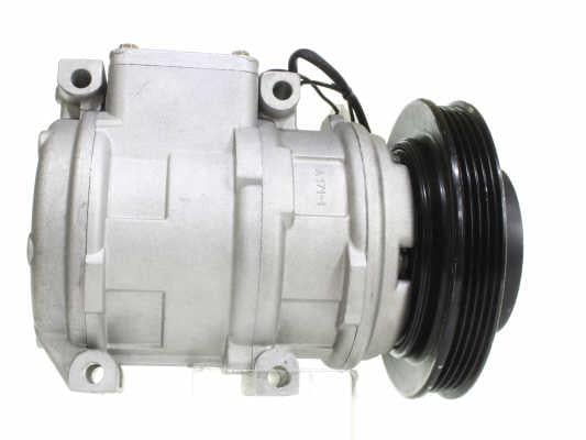 Alanko 550147 Compressor, air conditioning 550147: Buy near me in Poland at 2407.PL - Good price!