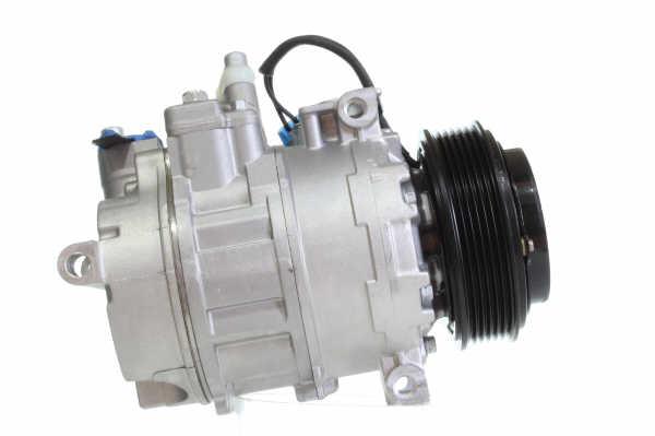 Alanko 550144 Compressor, air conditioning 550144: Buy near me in Poland at 2407.PL - Good price!