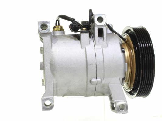 Alanko 550141 Compressor, air conditioning 550141: Buy near me in Poland at 2407.PL - Good price!