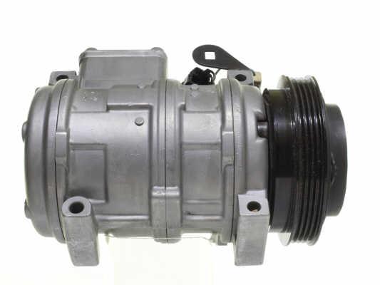 Alanko 550136 Compressor, air conditioning 550136: Buy near me in Poland at 2407.PL - Good price!