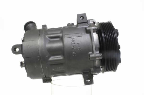 Alanko 550112 Compressor, air conditioning 550112: Buy near me in Poland at 2407.PL - Good price!
