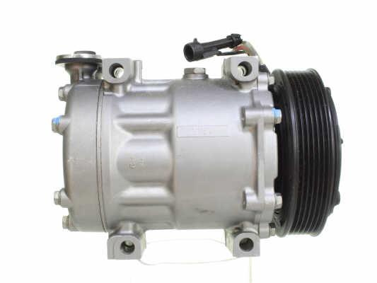 Alanko 550106 Compressor, air conditioning 550106: Buy near me in Poland at 2407.PL - Good price!