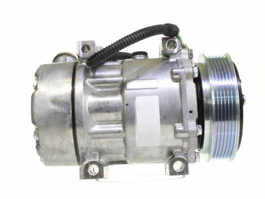 Alanko 550023 Compressor, air conditioning 550023: Buy near me in Poland at 2407.PL - Good price!