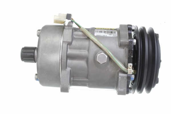 Alanko 550012 Compressor, air conditioning 550012: Buy near me in Poland at 2407.PL - Good price!