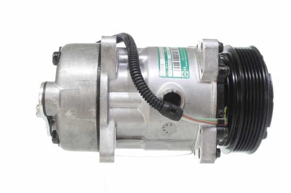 Alanko 550003 Compressor, air conditioning 550003: Buy near me at 2407.PL in Poland at an Affordable price!
