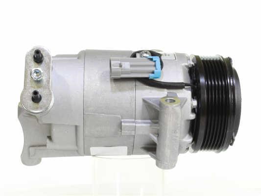 Alanko 550834 Compressor, air conditioning 550834: Buy near me in Poland at 2407.PL - Good price!