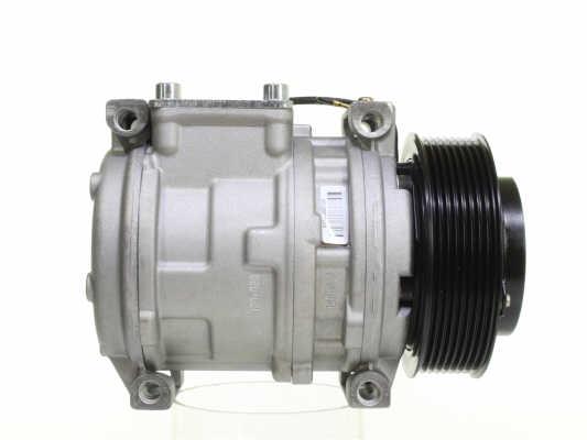 Alanko 550790 Compressor, air conditioning 550790: Buy near me in Poland at 2407.PL - Good price!