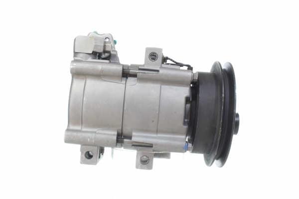 Alanko 550369 Compressor, air conditioning 550369: Buy near me at 2407.PL in Poland at an Affordable price!