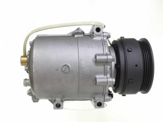 Alanko 550361 Compressor, air conditioning 550361: Buy near me in Poland at 2407.PL - Good price!