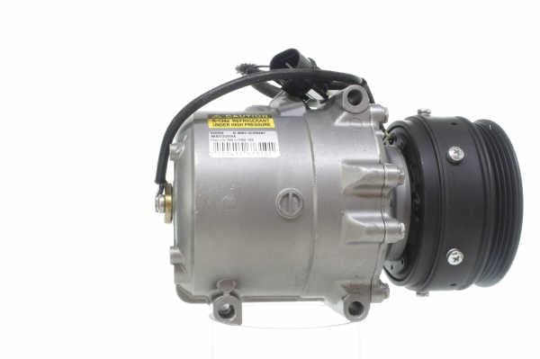 Alanko 550358 Compressor, air conditioning 550358: Buy near me in Poland at 2407.PL - Good price!