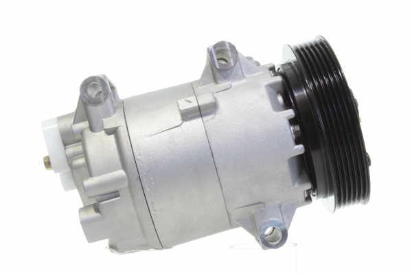 Alanko 550354 Compressor, air conditioning 550354: Buy near me in Poland at 2407.PL - Good price!