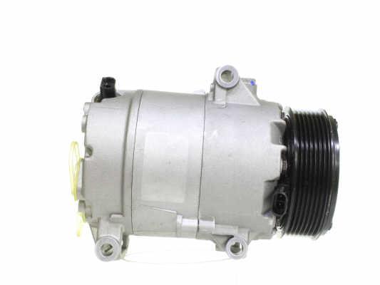 Alanko 550329 Compressor, air conditioning 550329: Buy near me in Poland at 2407.PL - Good price!