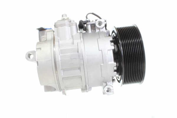 Alanko 550321 Compressor, air conditioning 550321: Buy near me in Poland at 2407.PL - Good price!