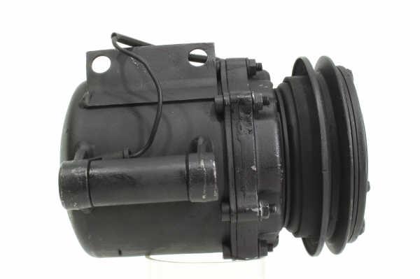 Alanko 550317 Compressor, air conditioning 550317: Buy near me in Poland at 2407.PL - Good price!