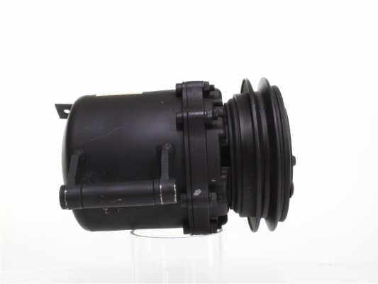 Alanko 550316 Compressor, air conditioning 550316: Buy near me in Poland at 2407.PL - Good price!