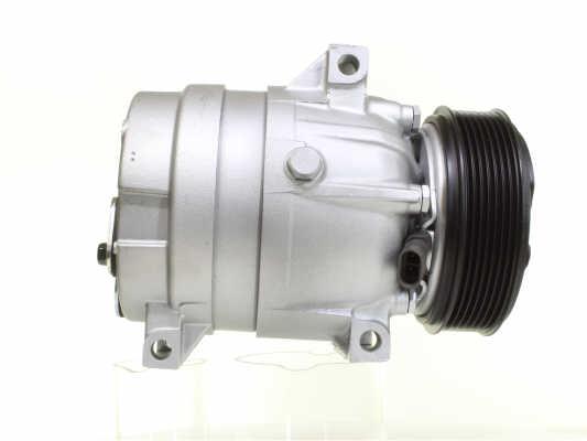 Alanko 550713 Compressor, air conditioning 550713: Buy near me in Poland at 2407.PL - Good price!
