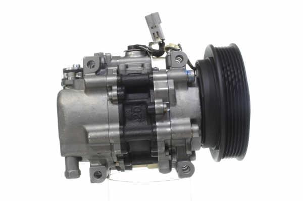 Alanko 550235 Compressor, air conditioning 550235: Buy near me in Poland at 2407.PL - Good price!