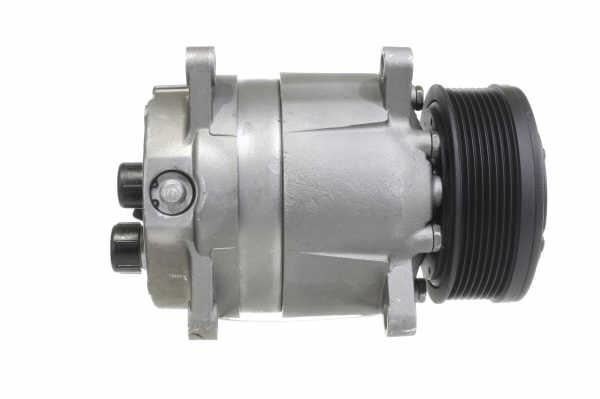Alanko 550218 Compressor, air conditioning 550218: Buy near me in Poland at 2407.PL - Good price!