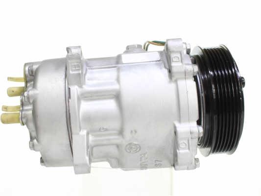 Alanko 550217 Compressor, air conditioning 550217: Buy near me in Poland at 2407.PL - Good price!