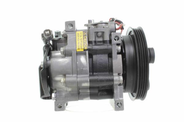 Alanko 550216 Compressor, air conditioning 550216: Buy near me in Poland at 2407.PL - Good price!