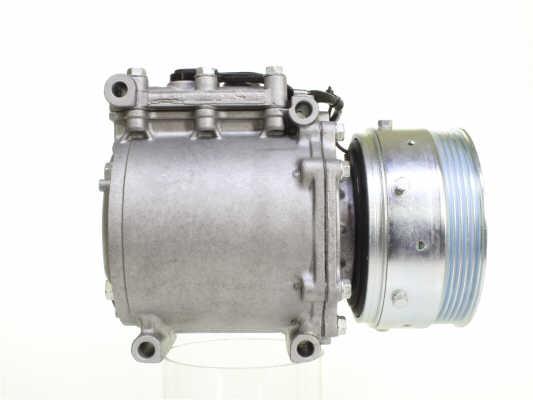 Alanko 550198 Compressor, air conditioning 550198: Buy near me in Poland at 2407.PL - Good price!