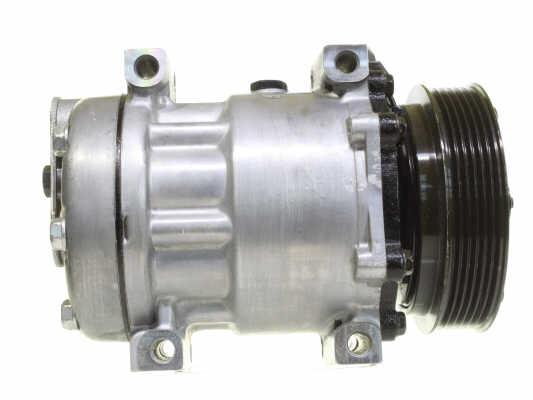 Alanko 550184 Compressor, air conditioning 550184: Buy near me in Poland at 2407.PL - Good price!