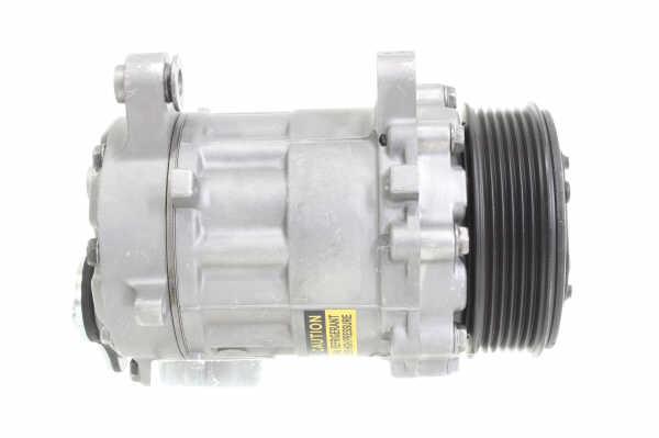 Alanko 550183 Compressor, air conditioning 550183: Buy near me in Poland at 2407.PL - Good price!