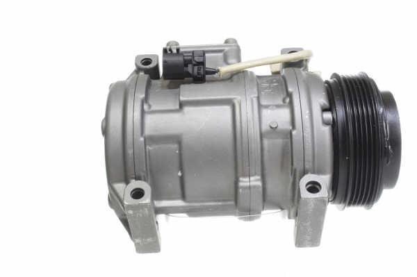 Alanko 550174 Compressor, air conditioning 550174: Buy near me in Poland at 2407.PL - Good price!