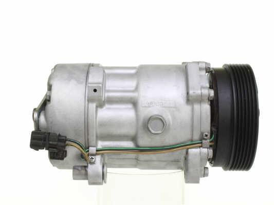 Alanko 550571 Compressor, air conditioning 550571: Buy near me in Poland at 2407.PL - Good price!