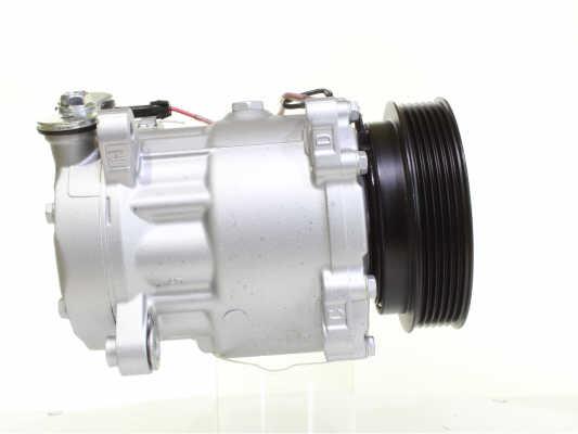 Alanko 550569 Compressor, air conditioning 550569: Buy near me in Poland at 2407.PL - Good price!