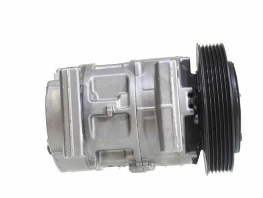 Alanko 550551 Compressor, air conditioning 550551: Buy near me in Poland at 2407.PL - Good price!