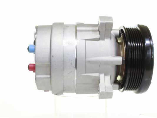 Alanko 550545 Compressor, air conditioning 550545: Buy near me in Poland at 2407.PL - Good price!