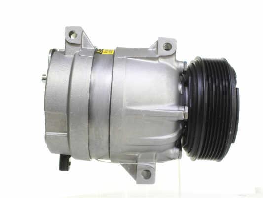 Alanko 550520 Compressor, air conditioning 550520: Buy near me in Poland at 2407.PL - Good price!