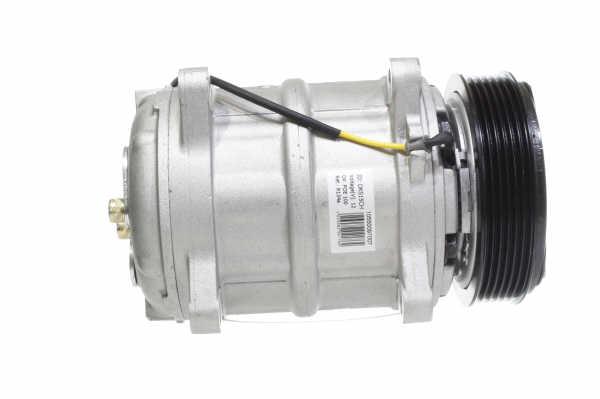 Alanko 550097 Compressor, air conditioning 550097: Buy near me in Poland at 2407.PL - Good price!