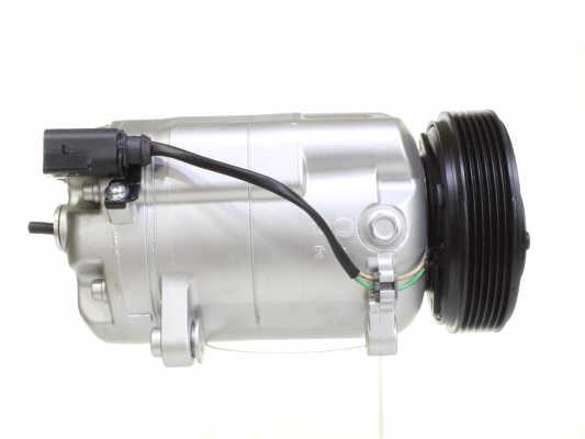 Alanko 550086 Compressor, air conditioning 550086: Buy near me at 2407.PL in Poland at an Affordable price!