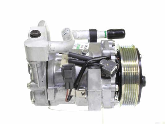 Alanko 550075 Compressor, air conditioning 550075: Buy near me in Poland at 2407.PL - Good price!