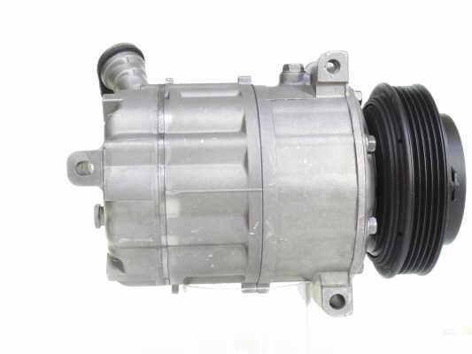 Alanko 550073 Compressor, air conditioning 550073: Buy near me in Poland at 2407.PL - Good price!