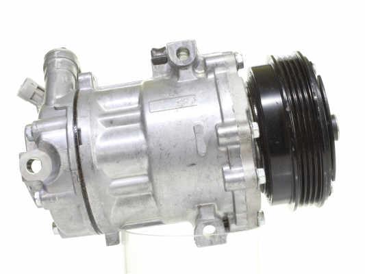 Alanko 550069 Compressor, air conditioning 550069: Buy near me in Poland at 2407.PL - Good price!