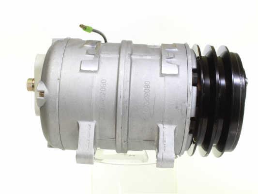 Alanko 550067 Compressor, air conditioning 550067: Buy near me at 2407.PL in Poland at an Affordable price!