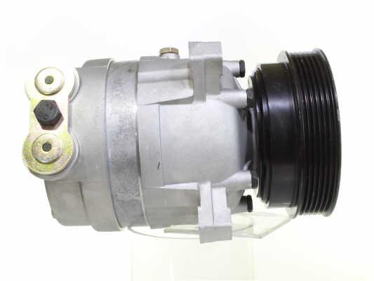 Alanko 550064 Compressor, air conditioning 550064: Buy near me in Poland at 2407.PL - Good price!