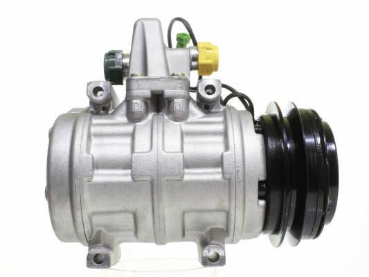 Alanko 550048 Compressor, air conditioning 550048: Buy near me in Poland at 2407.PL - Good price!