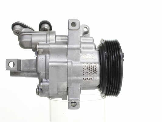 Alanko 550036 Compressor, air conditioning 550036: Buy near me in Poland at 2407.PL - Good price!