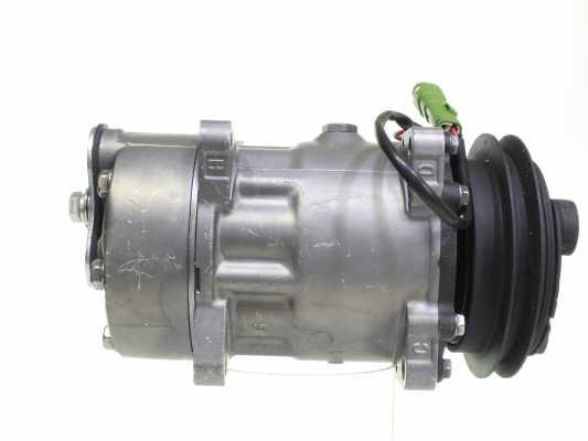 Alanko 550443 Compressor, air conditioning 550443: Buy near me in Poland at 2407.PL - Good price!