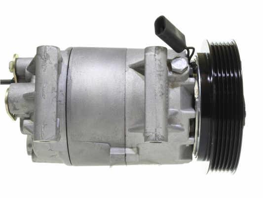 Alanko 550403 Compressor, air conditioning 550403: Buy near me in Poland at 2407.PL - Good price!