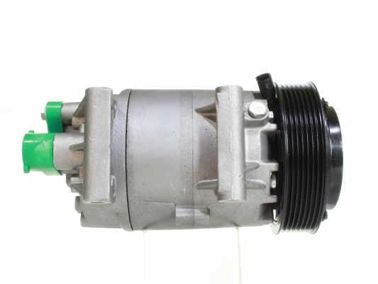 Alanko 550402 Compressor, air conditioning 550402: Buy near me in Poland at 2407.PL - Good price!