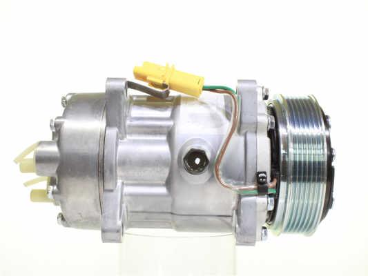 Alanko 550401 Compressor, air conditioning 550401: Buy near me in Poland at 2407.PL - Good price!