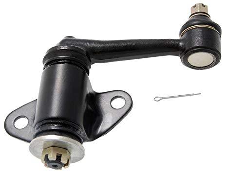 Ford 1 454 584 Steering pendulum, set 1454584: Buy near me at 2407.PL in Poland at an Affordable price!